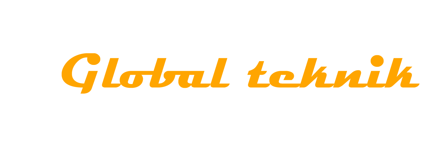 Global Teknik Sumba